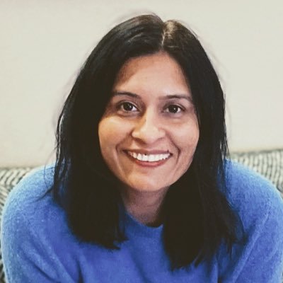 manikapuri's profile picture. 