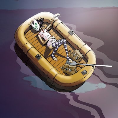 FerDcontrol's profile picture. 