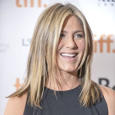 AnistonJen11487's profile picture. Love ❤️ Honest people
