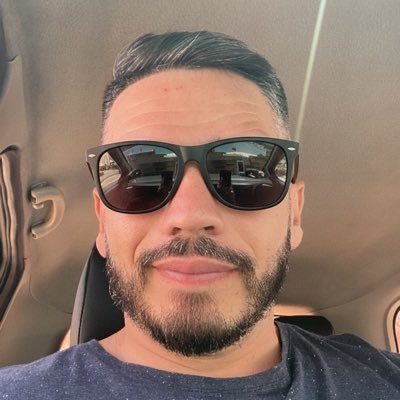 🇧🇷
👨🏻‍💻SOC Analyst - Software Livre 
🏋️🏃Musculação - Corrida
@Botafogo