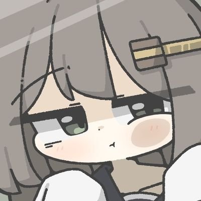 HAK0CAT's profile picture. 📦