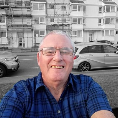 SDurkin326's profile picture. British army veteran and proud to have served my country.