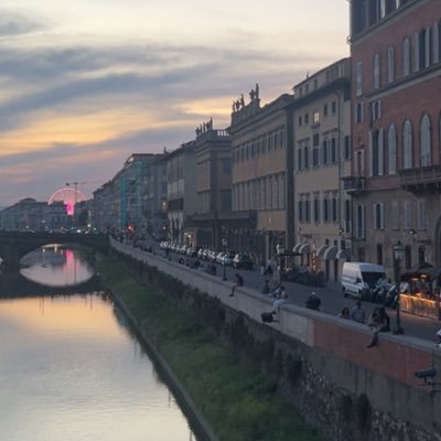 Raneemssh's profile picture. 