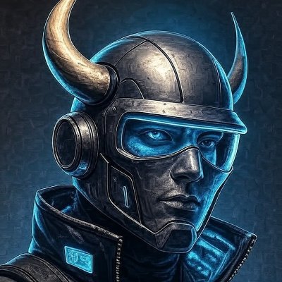 FirstSleeper's profile picture. Trolling all day, trolling all night, The idiots - we are gonna fight them 4 life.

Cosmic Troll with a Cosmic Soul - Alien Hunter by day, Troll by night.

TUDP