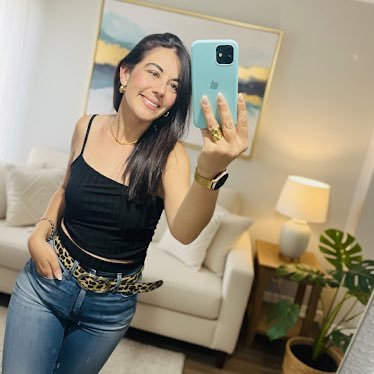 Mayru_2605's profile picture. 