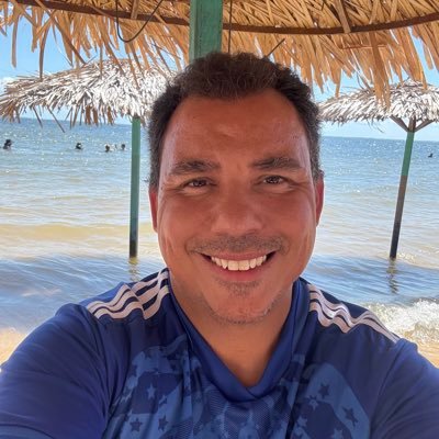 GlauberMerlo's profile picture. Mineiro de BH, torcedor do @cruzeiro. Tmj 👊🏻✊🏻. #BH #turmaboa🌹