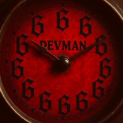 adinendgame's profile picture. Counting down the days