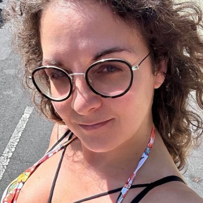 ClarinAnge89861's profile picture. La sincérité est le chemin le plus sûr pour bâtir la confiance.