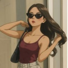 anzamanhossain's profile picture. Beauty with a warm soul 💫 Open to new friendships and real conversations.