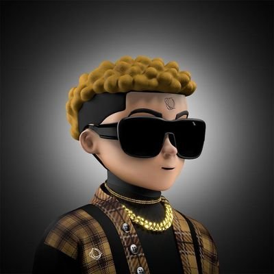 Block_bolt04's profile picture. Social miner//Blockchain Enthusiast//web3//content creator//Article writing