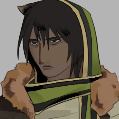 zuupron's profile picture. 18 🇧🇩 👯‍♀️main: @zuuron