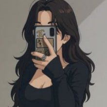 Carolin92805947's profile picture. Kindness is my vibe 💐 Pretty inside and out—come say hello!