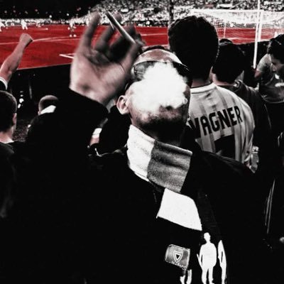 rccv_till_die's profile picture. Independência e socialismo. Por Galiza, polo Celta.