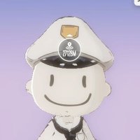 KIZ (@xevolution0) 's Twitter Profile Photo