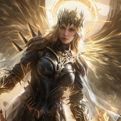 itsSanduV's profile picture. Mobile Gamer | COD M