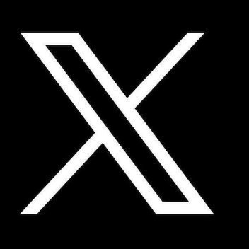 dogefathersElon's profile picture. Elon private account
The CEO of Tesla | SpaceX. @X