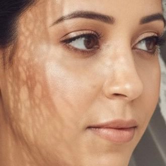 rehamsa_'s profile picture. انتمائي لـمصــ𓋹ـر 🇪🇬 وجيشها وتاريخها وحضارتها ، حساب غير مناسب لكل من ( الاسلامجية - اليسارجية - المطبلاتية ) الأهلي🦅#مصر_للمصريين #تحيا_مصر𓂀