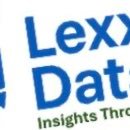 LexxData's profile picture. We transform complex information into clear, accurate and actionable assessments to support decisions in the legal, legislative, institutional and business