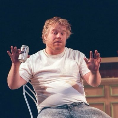 jinhxans's profile picture. who am i kidding, i’m addicted to the chip on my shoulder