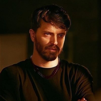 RonnyMacaronni's profile picture. 