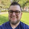 JoeAttardi's profile picture. Software developer since 2004. Web/front-end expert (HTML, CSS, JS). Author of 3 books. Freelance tech writer. Blogger. Bridging code and communication in tech.
