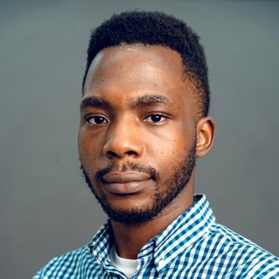 AlexanderShode1's profile picture. Copywriter & EA @aproko_doctor | I help founders get their time back & build systems that let them scale | Operations Partner & EA | First Class Microbiologist