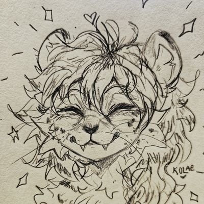 Bolson041's profile picture. 🇲🇽|He/Him| Silly Ocelot | Lives under a cave | Hi i'm Bolson. I like Nature, art, photography and videogames a lot, i hope we can get along well.