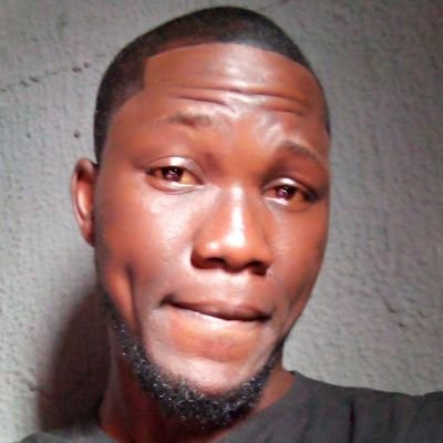 KalaAkin54041's profile picture. 
