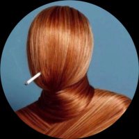 M8🕸Åsma (@iucy_asma) 's Twitter Profile Photo M8🕸Åsma (@iucy_asma) 's Twitter Profile Photo