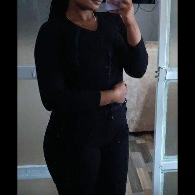 ThuitaNanc59916's profile picture. 