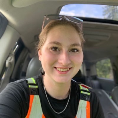 ClelandMar58811's profile picture. 