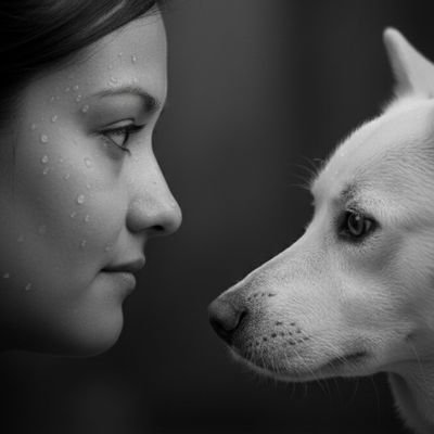 AraceliSnchez6's profile picture. ✌