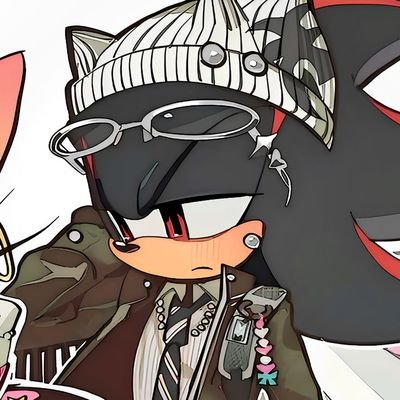 @shdwcore