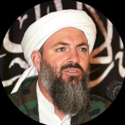 fan48231's profile picture. 