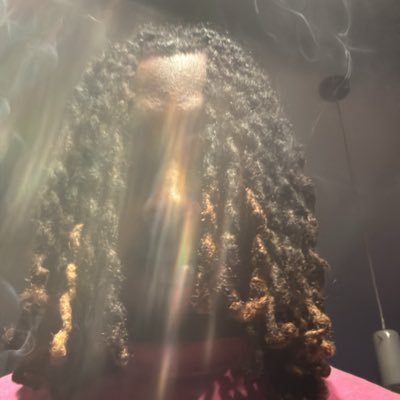 WRWCLENO's profile picture. Almighty🐐