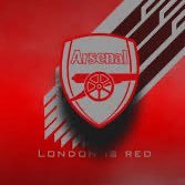Manchester96941's profile picture. 