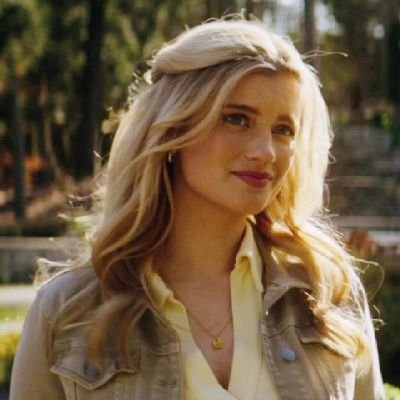 mierhealey's profile picture. she/her. fan account. multi fandom. mia healey's wife.