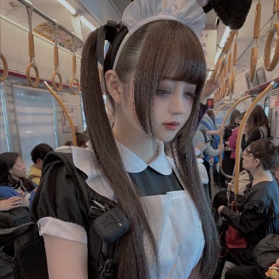 miguelinty's profile picture. Anoche esperaba y deseaba morir mientras dormía