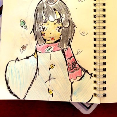 Roooooo28n's profile picture. ゆる〜く自分の物語をやって行きまーす。