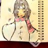 Roooooo28n's profile picture. ゆる〜く自分の物語をやって行きまーす。