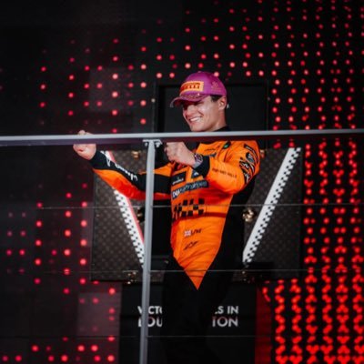 RauLN4's profile picture. LN4 with all my Heart