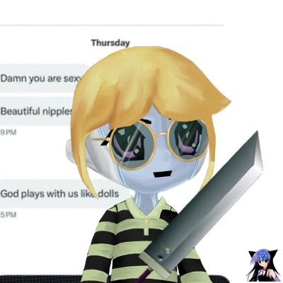 us3rfaceid's profile picture. Founder | @HypeMaxis | @HyperDroidHL 

Collab manager | Locals Only by @demi_hl 

@PlayProvidence clicker