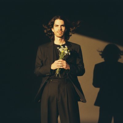 angusdei_'s profile picture. Product Designer