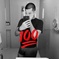 N_K_199X_ (@n_k_199x) 's Twitter Profile