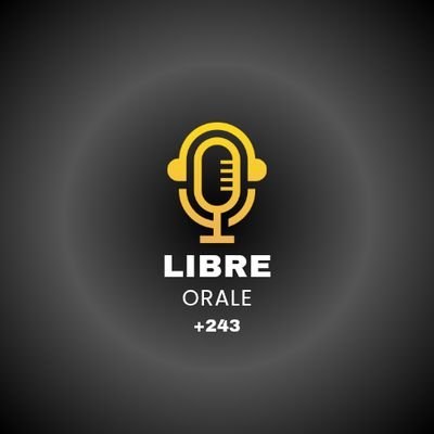 LibreOrale's profile picture. LIBRE ORALE  est un média dédié à l’écoute et à la compréhension des personnes émotionnelles. Il offre un espace d’expression libre et un esprit d’entraide.