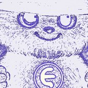 ANITAWhale2's profile picture. $ANITA ARMY