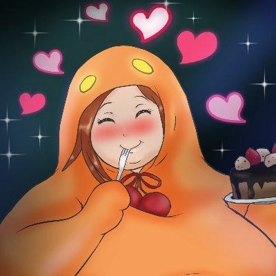 🔞 Doihaffto 🔞さんのプロフィール画像