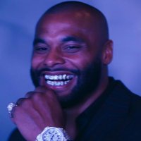 Donnie (@donnie371) 's Twitter Profile Photo