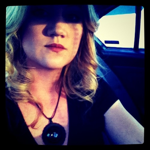 AgentApple81's profile picture. History Music Heart