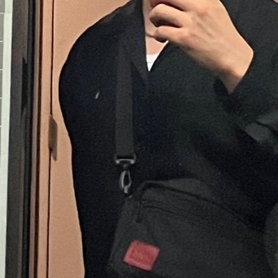 c8fos6's profile picture. 骨スト顔フレ